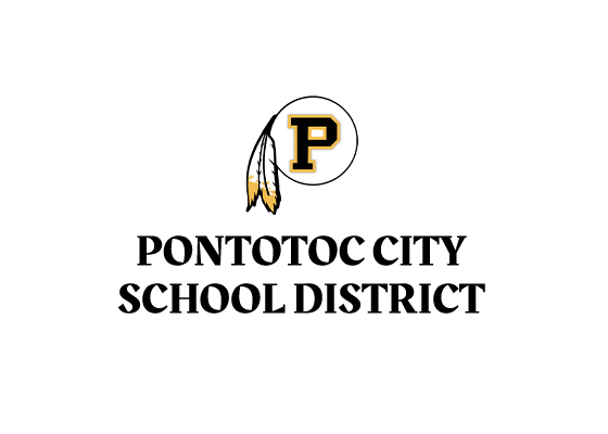 Helpful Resources - Staff Resources - Pontotoc City School District